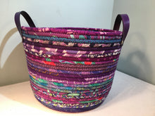 Load image into Gallery viewer, Bounty Basket