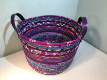 Load image into Gallery viewer, Bounty Basket