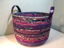 Load image into Gallery viewer, Bounty Basket