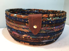 Load image into Gallery viewer, Bounty Bowl - large