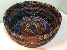 Load image into Gallery viewer, Bounty Bowl - large