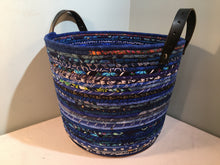 Load image into Gallery viewer, Bounty Basket - Large