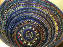 Load image into Gallery viewer, Bounty Basket - Large