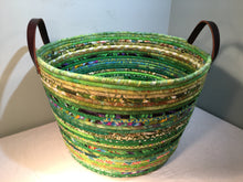 Load image into Gallery viewer, Bounty Basket - Large