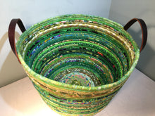 Load image into Gallery viewer, Bounty Basket - Large