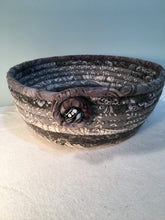 Load image into Gallery viewer, Bounty Bowl - medium