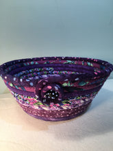 Load image into Gallery viewer, Bounty Bowl - medium