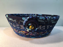 Load image into Gallery viewer, Bounty Bowl - medium