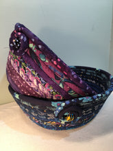 Load image into Gallery viewer, Bounty Bowl - medium