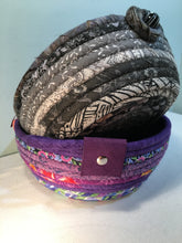 Load image into Gallery viewer, Bounty Bowl - medium