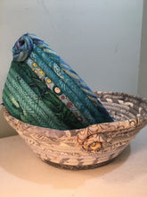 Load image into Gallery viewer, Bounty Bowl - medium