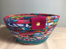 Load image into Gallery viewer, Bounty Bowl - medium