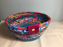 Load image into Gallery viewer, Bounty Bowl - medium