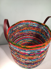 Load image into Gallery viewer, Bounty Basket - large