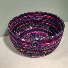 Load image into Gallery viewer, Bounty Bowl