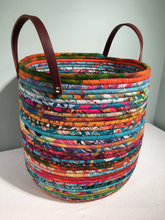 Load image into Gallery viewer, Bounty Basket - large