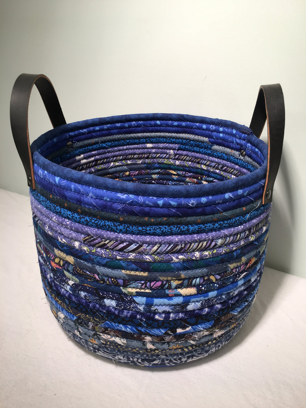 Bounty Basket