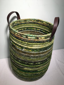 Bucket Basket - Large