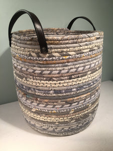 Bounty Basket - Large