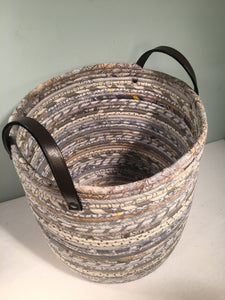 Bounty Basket - Large