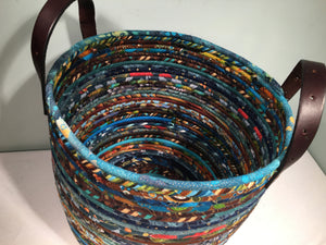 Bounty Basket- Large