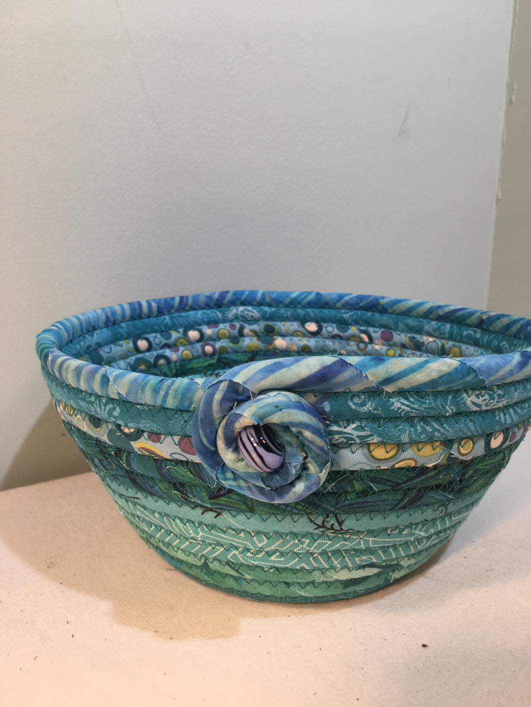 Bounty Bowl - medium